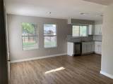 1604 Middleway Rd - Photo 5