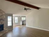 1604 Middleway Rd - Photo 6