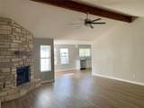 1604 Middleway Rd - Photo 7