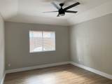 1604 Middleway Rd - Photo 8