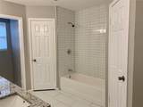 1604 Middleway Rd - Photo 9