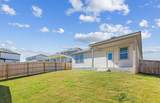 104 Hatari Trl - Photo 20