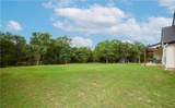 405 Woodlands Dr - Photo 32