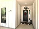 405 Woodlands Dr - Photo 33