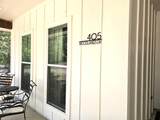 405 Woodlands Dr - Photo 34