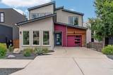 5205 Rob Scott St - Photo 1