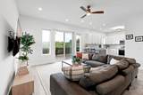 5205 Rob Scott St - Photo 12