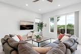 5205 Rob Scott St - Photo 13