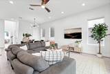 5205 Rob Scott St - Photo 14