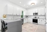 5205 Rob Scott St - Photo 15