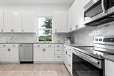 5205 Rob Scott St - Photo 16