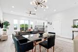5205 Rob Scott St - Photo 18