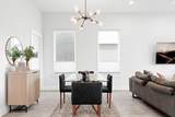 5205 Rob Scott St - Photo 19