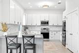 5205 Rob Scott St - Photo 2