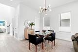 5205 Rob Scott St - Photo 20