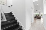 5205 Rob Scott St - Photo 21