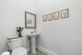 5205 Rob Scott St - Photo 30