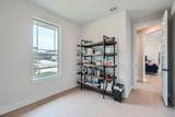 8319 Laughlin Ln - Photo 13
