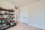 8319 Laughlin Ln - Photo 14
