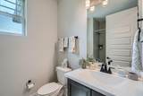 8319 Laughlin Ln - Photo 15