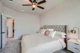 8319 Laughlin Ln - Photo 16