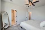 8319 Laughlin Ln - Photo 17