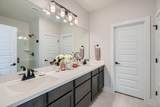 8319 Laughlin Ln - Photo 18