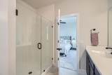 8319 Laughlin Ln - Photo 19
