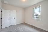 8319 Laughlin Ln - Photo 20
