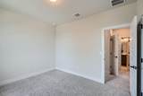 8319 Laughlin Ln - Photo 21