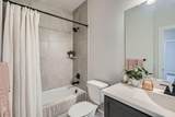 8319 Laughlin Ln - Photo 22