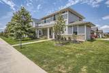 8319 Laughlin Ln - Photo 24