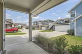 8319 Laughlin Ln - Photo 25