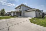 8319 Laughlin Ln - Photo 26
