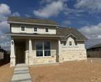 6385 Marsh Ln - Photo 1