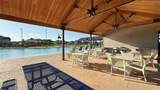 6385 Marsh Ln - Photo 9