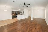 3942 Upper Passage Ln - Photo 3