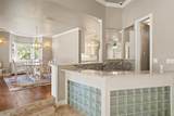 1071 Fieldstone Dr - Photo 18