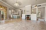 1071 Fieldstone Dr - Photo 20