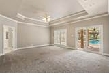 1071 Fieldstone Dr - Photo 28