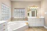 1071 Fieldstone Dr - Photo 30