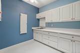 1071 Fieldstone Dr - Photo 32