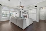 17104 Poncho Springs Ln - Photo 10