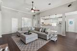 17104 Poncho Springs Ln - Photo 11