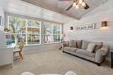 17104 Poncho Springs Ln - Photo 12