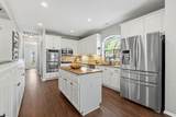 17104 Poncho Springs Ln - Photo 13
