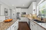 17104 Poncho Springs Ln - Photo 14