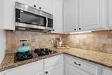 17104 Poncho Springs Ln - Photo 15