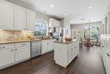 17104 Poncho Springs Ln - Photo 16