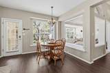17104 Poncho Springs Ln - Photo 17